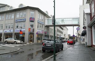 Fréttamynd