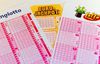 Fréttamynd