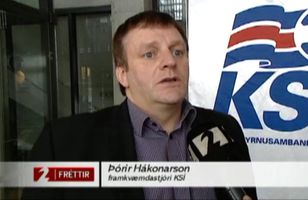 Fréttamynd