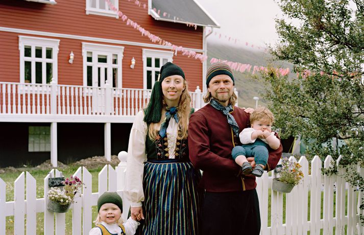Fréttamynd