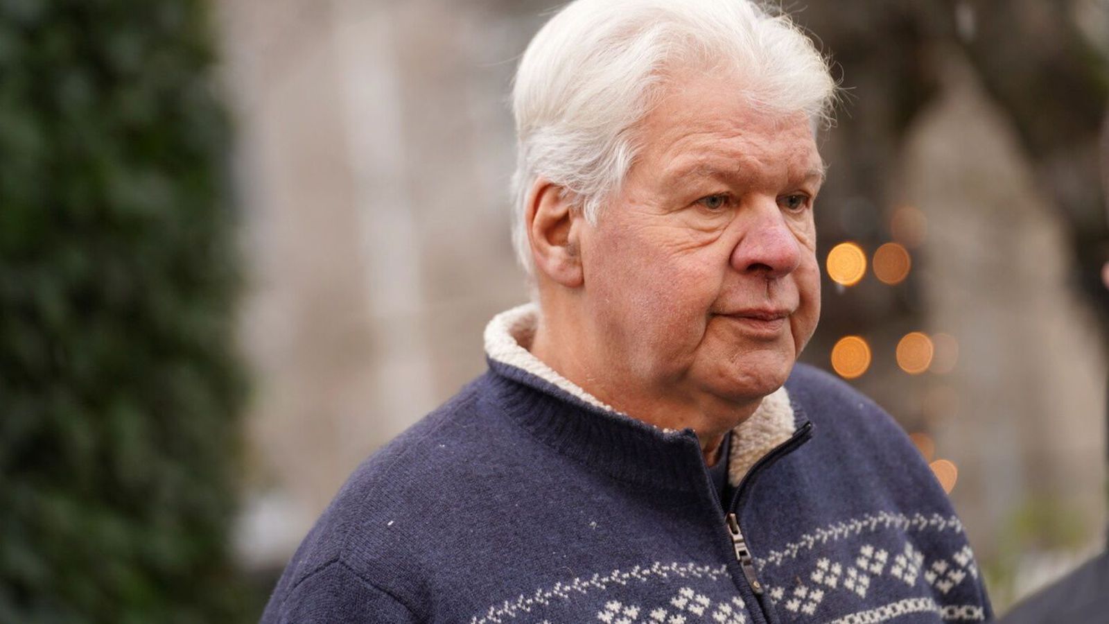 Bar­áttan um Fram­sókn muni snúast um sögu­lega stöðu