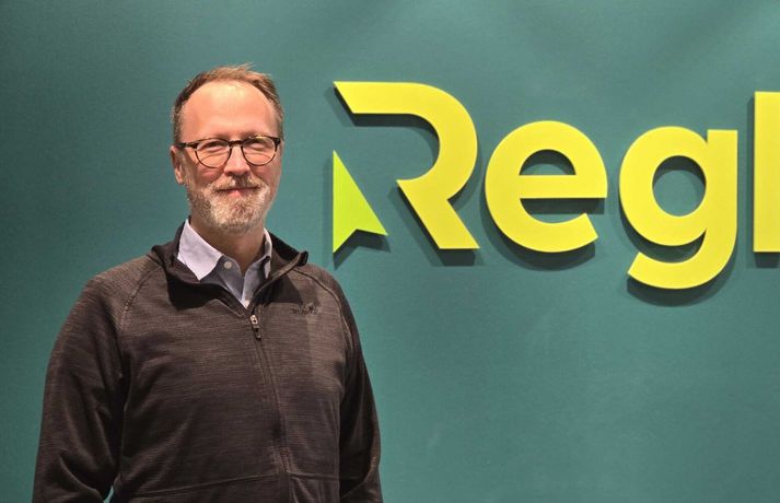 Fréttamynd