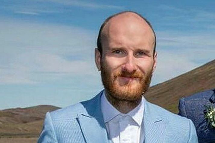 Kaspar