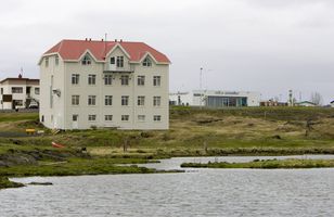 Fréttamynd