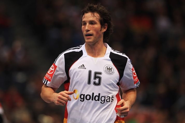 Torsten Jansen.