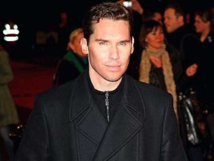 bryan singer Leikstjórinn Bryan Singer ætlar að endurgera myndina Excalibur frá árinu 1981.Nordicphotos/getty