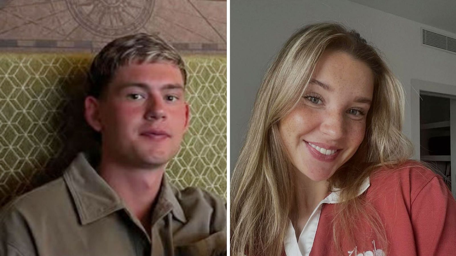 Ein besta knattspyrnukona landsins frá­tekin