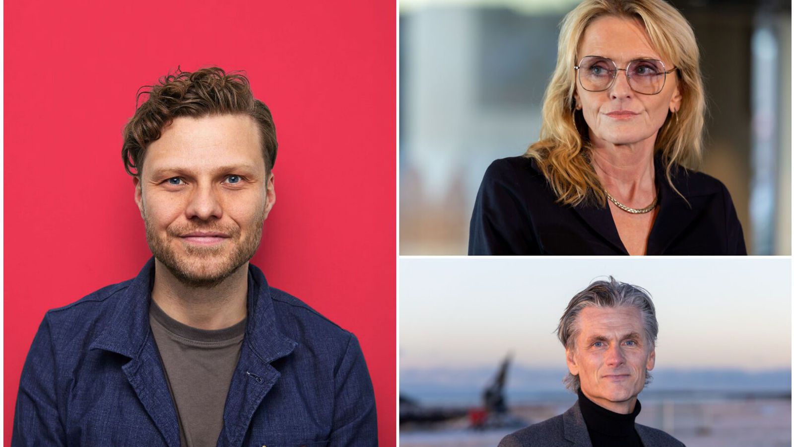 Vand­ræða­gangur með skila­boð á versta tíma fyrir Heiðu