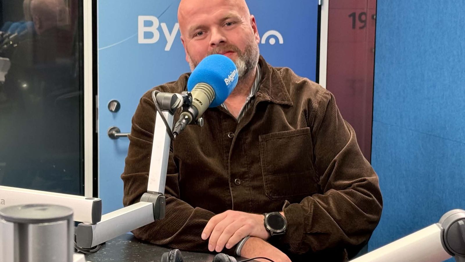 Fólk upp­lifi óttastjórnun hjá Reykja­víkur­borg