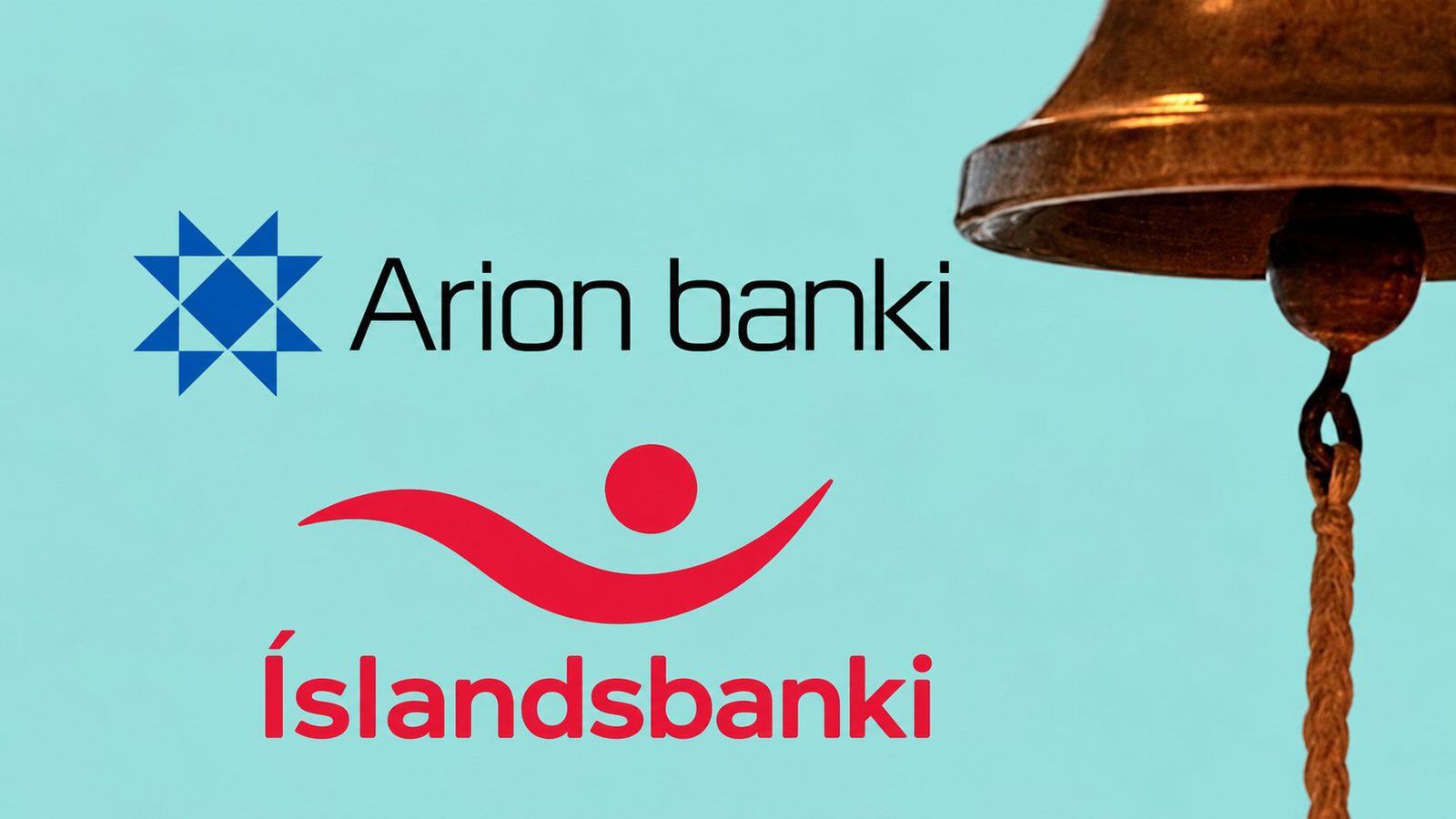 Banda­rískur sjóðarisi selur banka­bréf fyrir marga milljarða