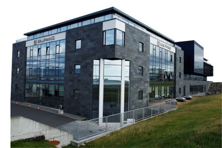 Skilanefnd Kaupþings segir frétt Financial Times ranga.