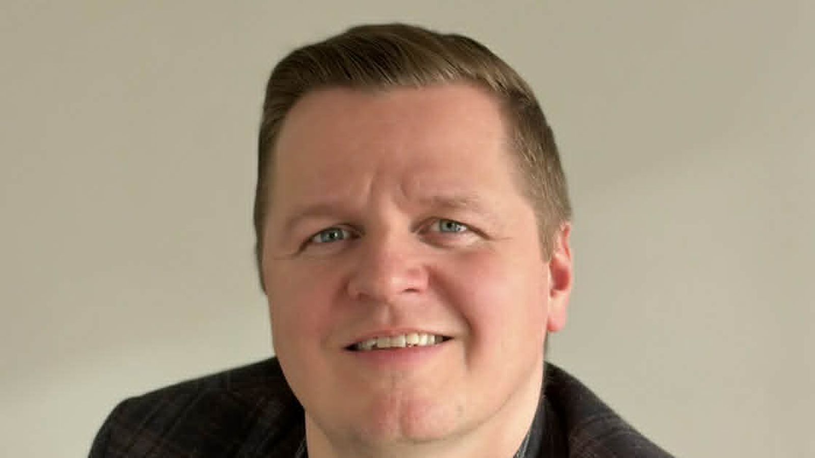 Fyrir og eftir Kópavogsmódelið
