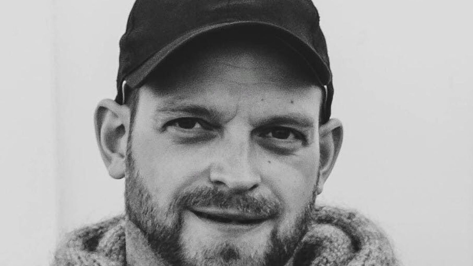 Oddvitaáskorunin: „Sérvitur sveitavargur“