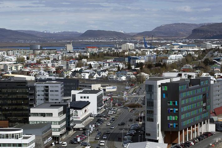 Samfélagsábyrgð ósannfærandi Að mati Festu, miðstöðvar um samfélagsábyrgð fyrirtækja, er þörf á að leiðbeina íslenskum fyrirtækjum betur í átt að samfélagslega ábyrgum starfsháttum.