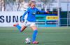 Fréttamynd