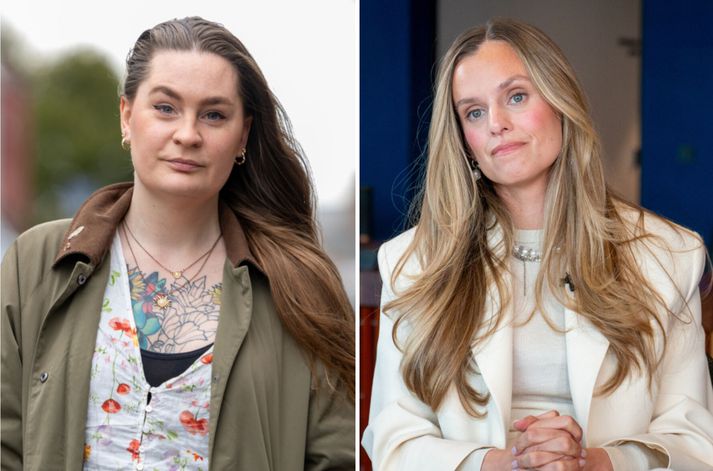 Ugla Stefanía Kristjönudóttir Jónsdóttir segir starfsfólk borgarinnar eiga skilið meiri virðingu. Ummæli Hildar Björnsdóttur borgarstjóra hafa verið gagnrýnd.