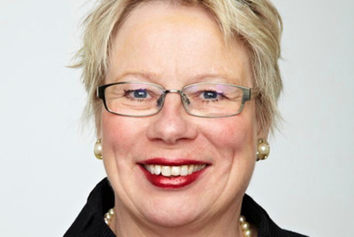 Margrét Guðmundsdóttir var í gær kjörin formaður stjórnar N1 í kjölfar stjórnarkjörs á hluthafafundi félagsins.  Margrét hefur setið í stjórn N1 í eitt ár.