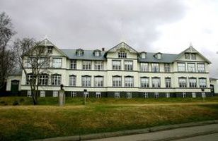Fréttamynd
