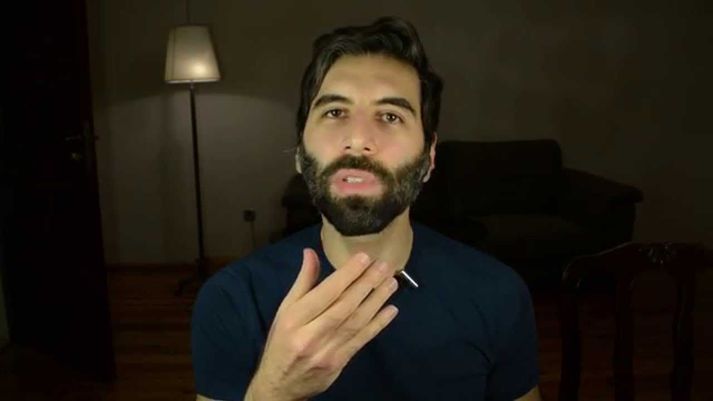 Roosh Vorek hefur áhyggjur af öryggi fylgjenda sinna og hefur því hætt við að stefna fylgjendum sínum saman.