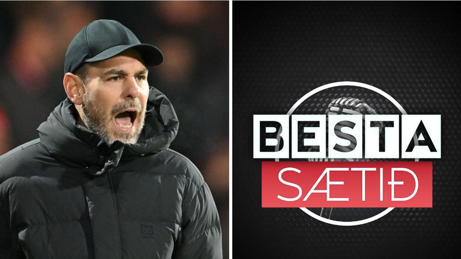 Sótti Freyr of marga Ís­lendinga til Brann?