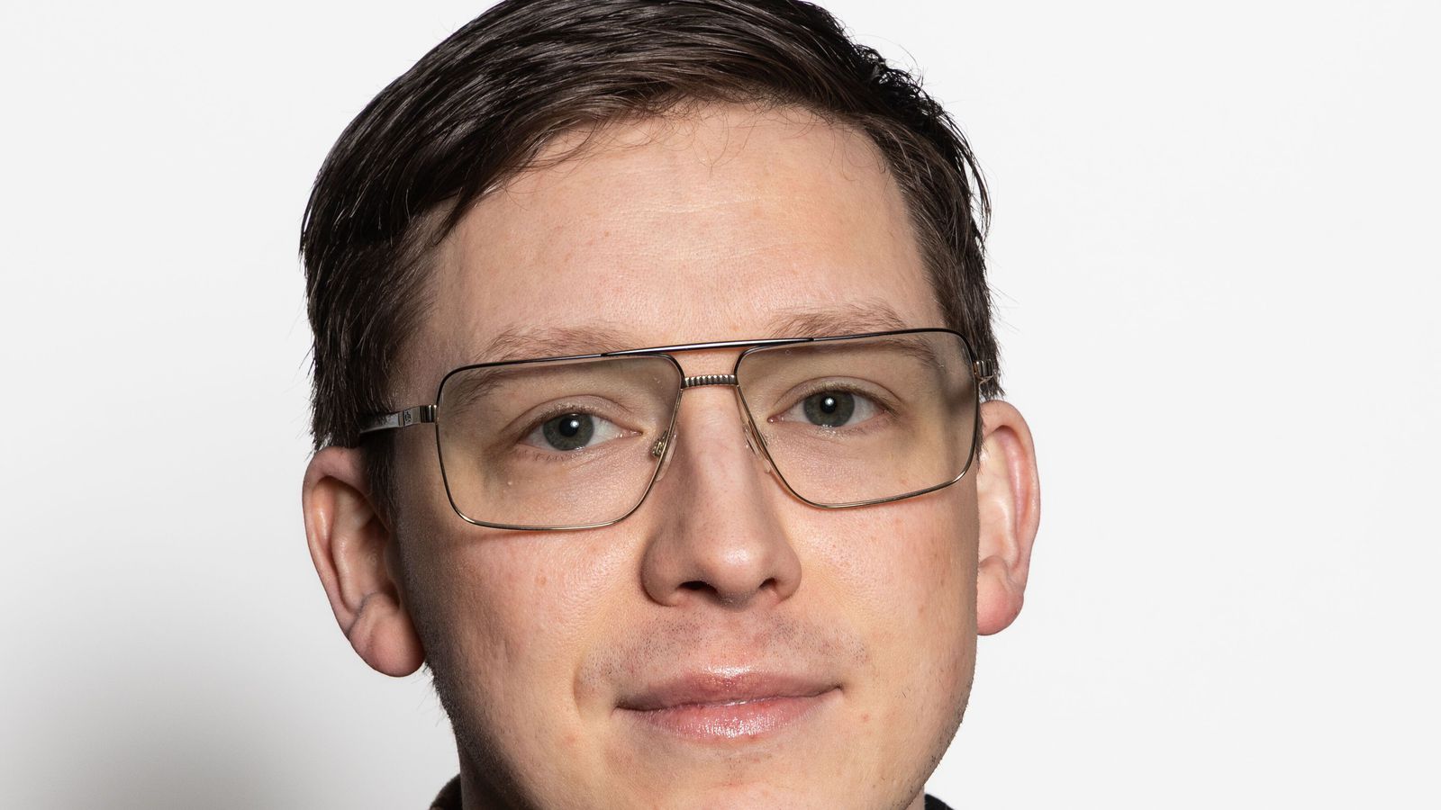 Í­þrótta­mann­virki Hveragerðisbæjar