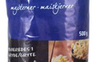 Fréttamynd