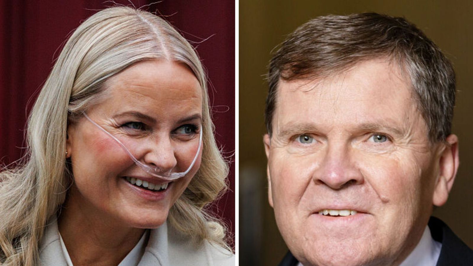 Lungnaígræðsla ekki lækning heldur sjúkdómaskipti