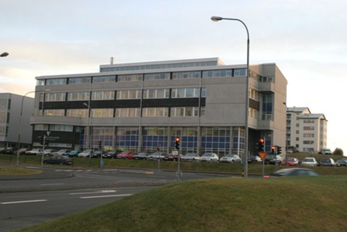 MBA í Háskólanum í Reykjavík mun halda eina stærstu frumkvöðlaráðstefnu heims á næsta ári. Mynd/ E. Ól.
