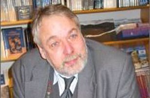 Fréttamynd