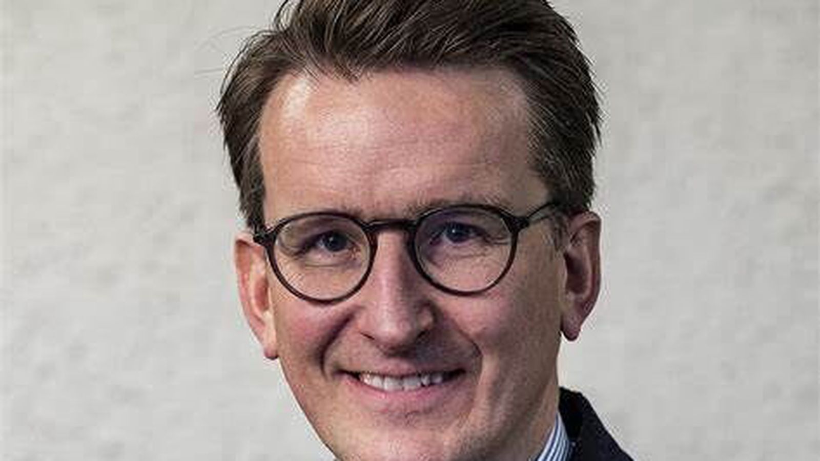 Af á­vöxtunum skuluð þér þekkja þá