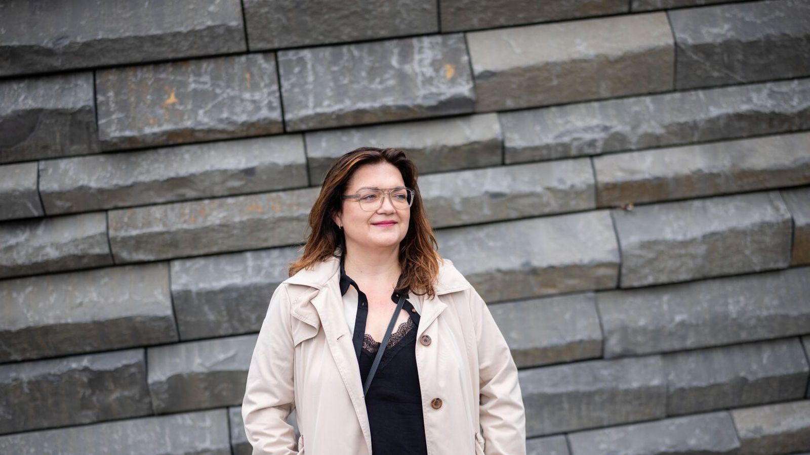 Gullslegið klósett Bakkavararbræðra flottast
