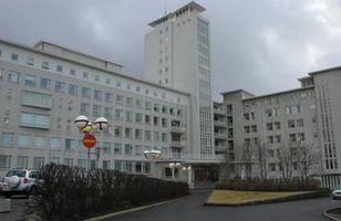 Fréttamynd