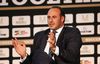 Fréttamynd
