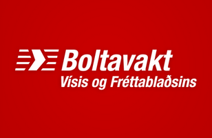 Fréttamynd