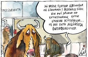 Fréttamynd