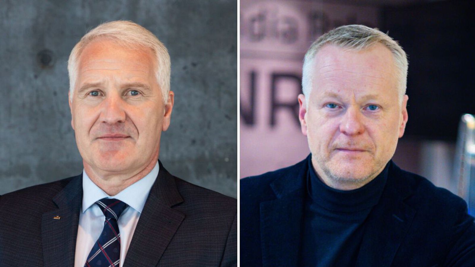 Í­huga að krefja Ölgerðina skýringa