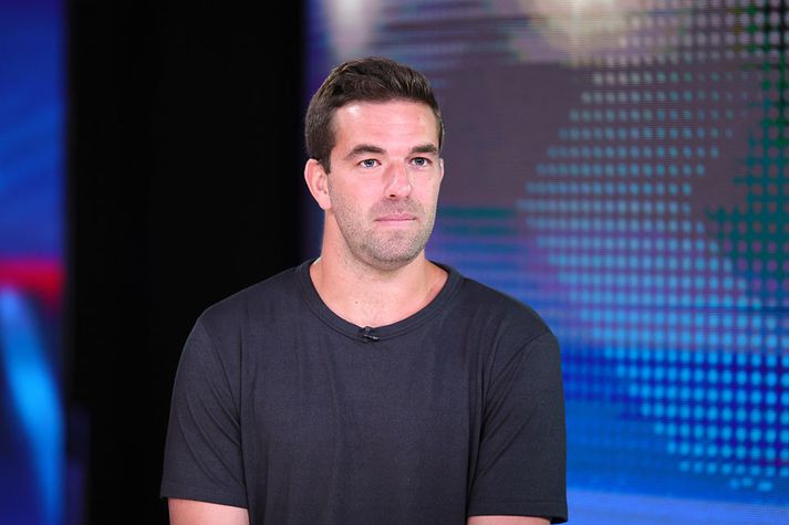 Billy McFarland aðalskipuleggjandi Fyre-hátíðanna segir skipulagningu á Fyre-II miða vel áfram. 