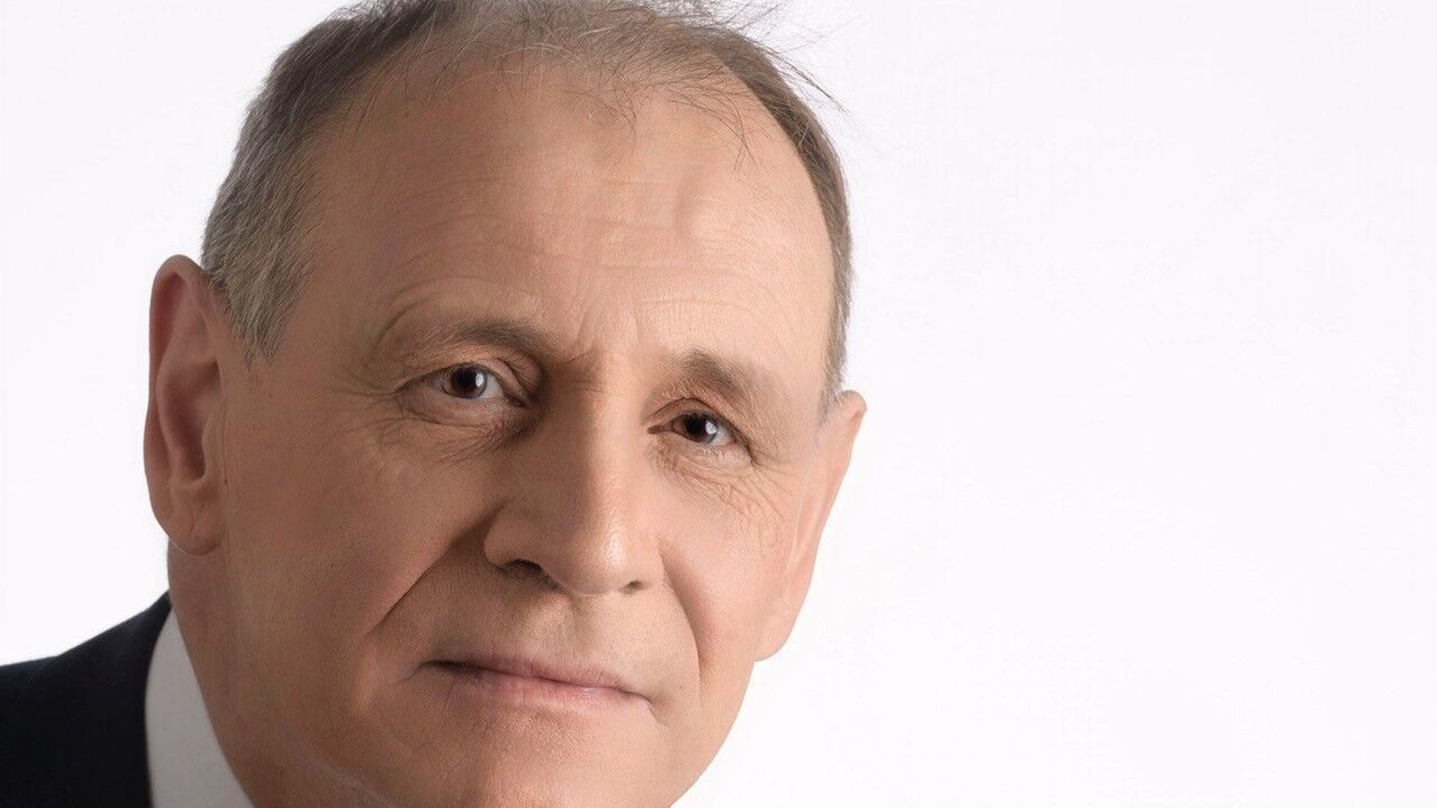 Kópavogsdalur er okkar Central Park