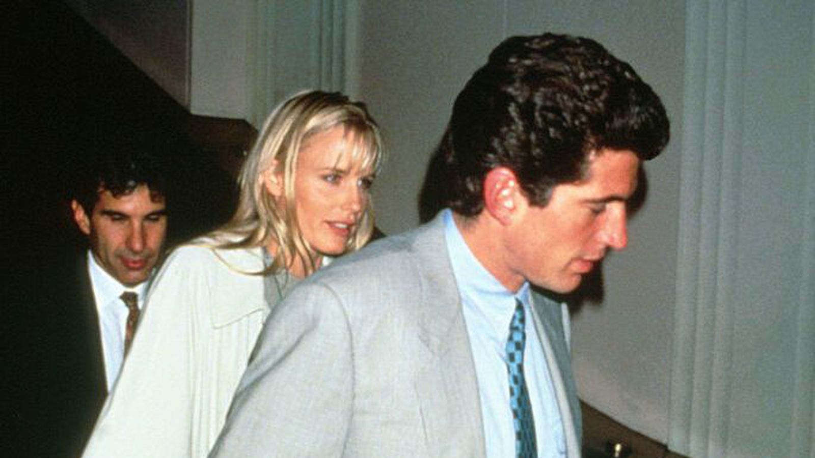 „Enn önnur ömur­lega lygasagan um mig“