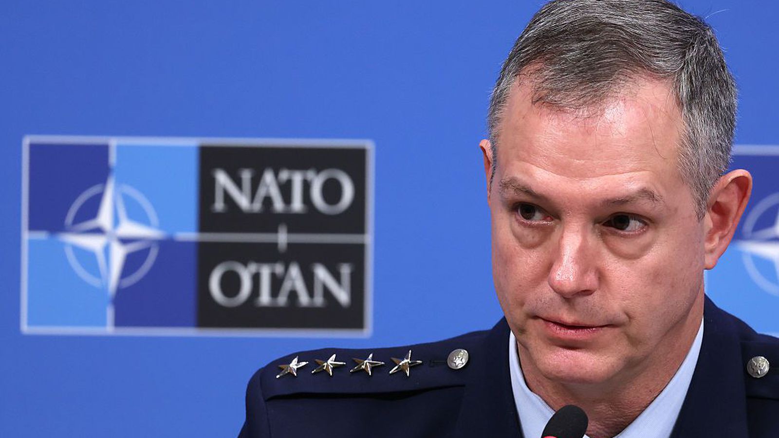 Banda­ríkja­menn og Rússar taka upp form­leg sam­skipti á ný