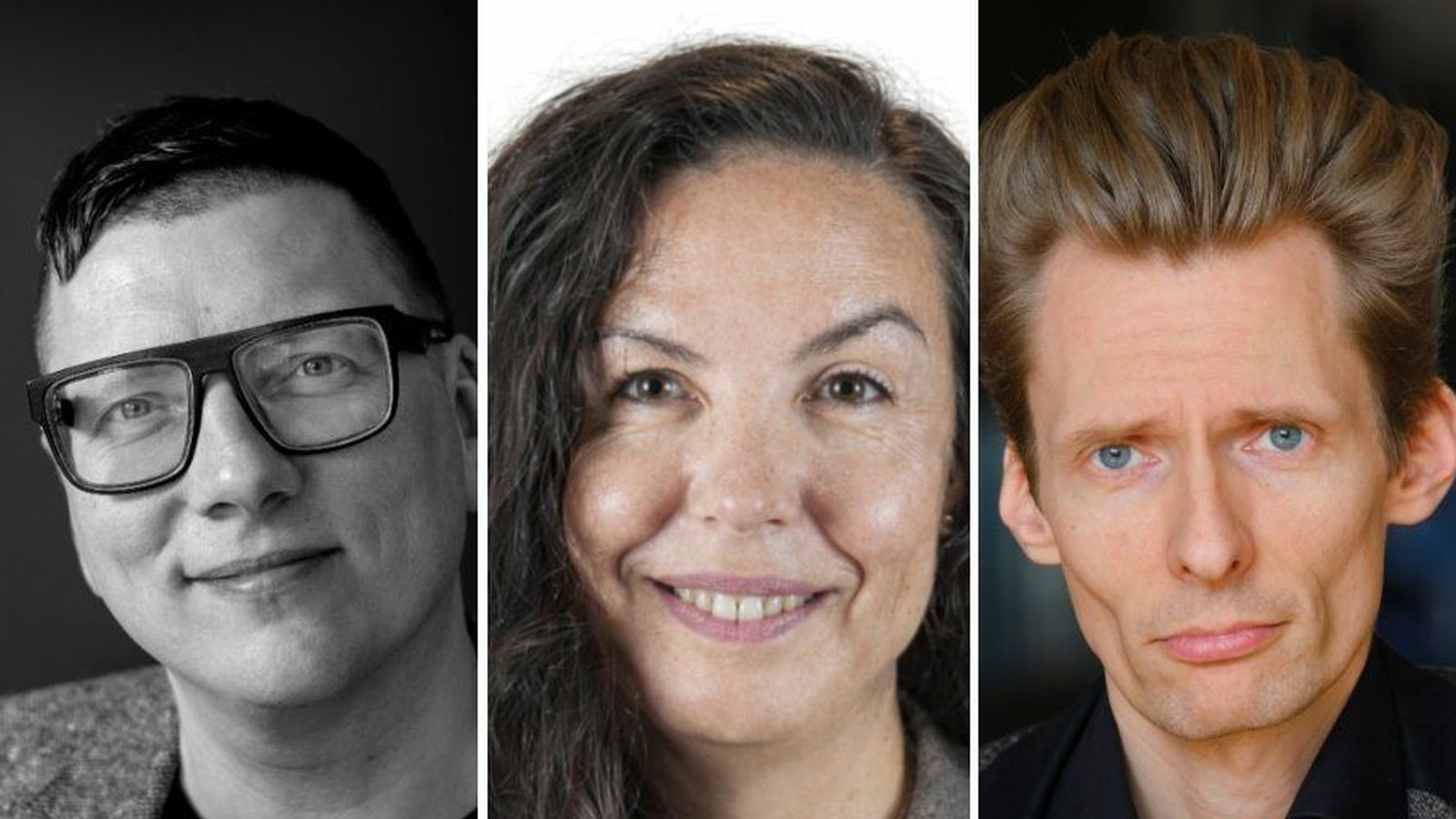 Jafn­rétti er ekki „aukaverkefni“