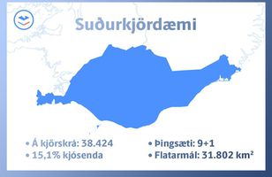 Fréttamynd