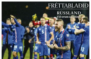 Fréttamynd