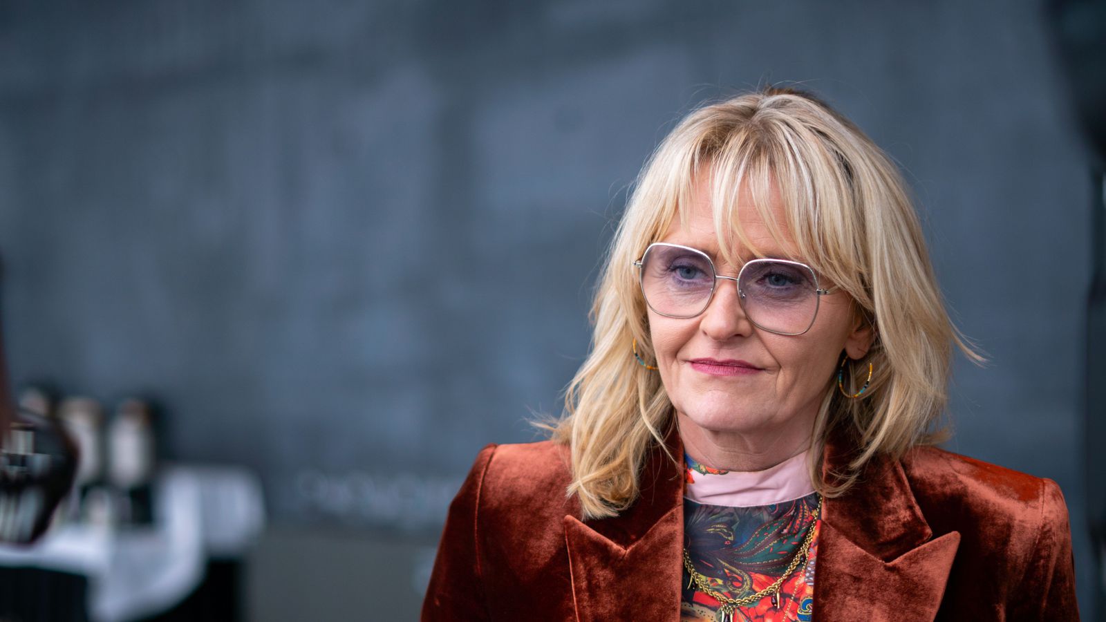 Tvö prósent vilja Heiðu sem borgar­stjóra