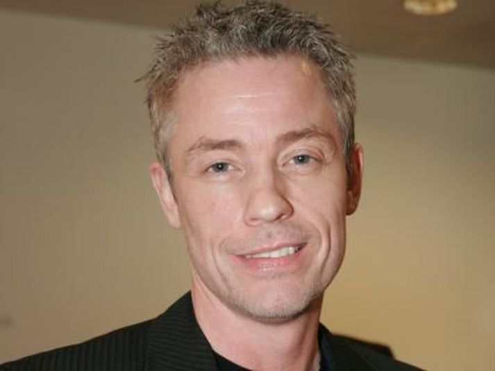 Þórhallur Gunnarsson, sem hefur starfað á Ríkissjónvarpinu síðustu ár, mun á næstu dögum taka við sem framleiðslustjóri hjá Saga Film.