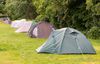 Fréttamynd