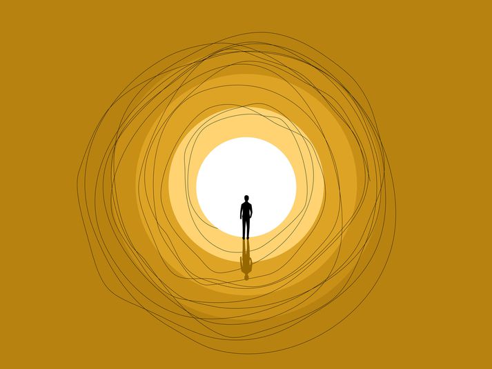 Það þarf enginn að skammast sín fyrir að vera einmana. Því einmanaleiki er svo algengur að talað er um einmanaleika sem einn stærsta faraldinn í heiminum. Hér eru nokkur ráð til að sporna við einmanaleikanum.