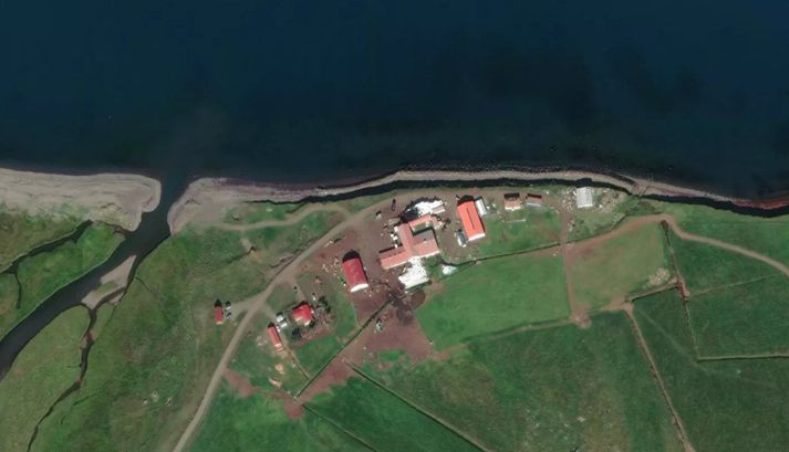 Skjámynd 2025-12-05 210126