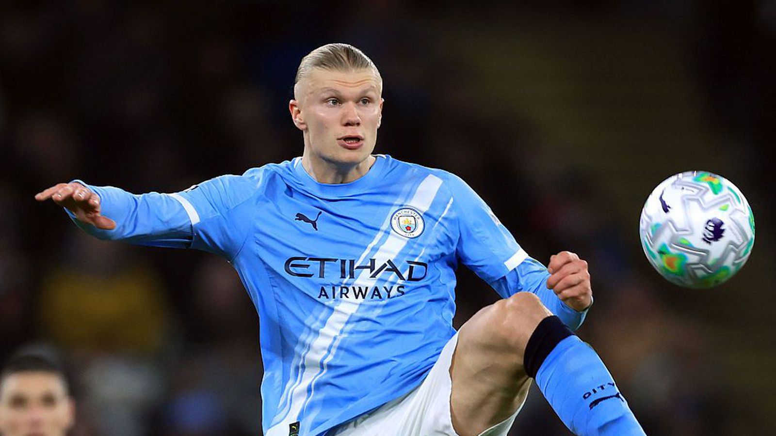 West Ham - Man. City | Ekkert má út af bregða hjá gestunum