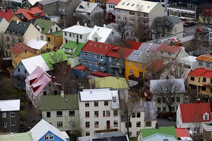 Hagsmunasamtök heimilanna leituðu liðsinnis með fjöldapósti.